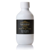 Silk Oil of Morocco - Reed Diffuser + 250ml Refill - Hamptons Deluxe - Exotic Oasis - Persian Orange and Cassis - Value Pack, view 5