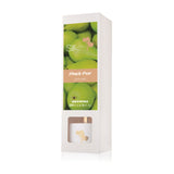 Silk Oil of Morocco - French Pear Reed Diffuser, view 5