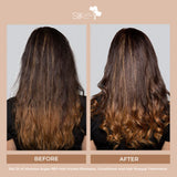 Silk Oil of Morocco - Repair That Hair, view 3