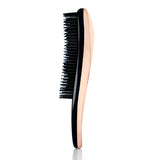 Silk Oil of Morocco - Rose Gold Detangler Hair Brush, view 4