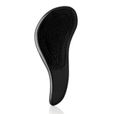 Silk Oil of Morocco - Rose Gold Detangler Hair Brush, view 5