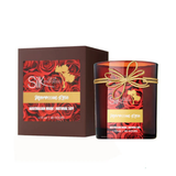 Silk Oil of Morocco x Your Beauty Dupe - Rosé Luxe Hamper, view 4