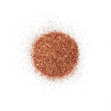 Silk Oil of Morocco - Sahara Glitter Dust, view 6