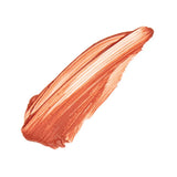 Silk Oil of Morocco - Salted Caramel - Argan Vegan Matte Liquid Lipstick, view 4