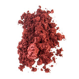 Silk Oil of Morocco - Sangria Rose - Vegan Eye Shimmer, view 3