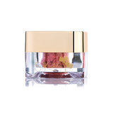 Silk Oil of Morocco - Sangria Rose - Vegan Eye Shimmer, view 4