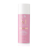 Silk Oil of Morocco Sarah Harrington - Style Me Texturizing & Styling Paste, view 2