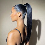 Silk Oil of Morocco Sarah Harrington - Style Me Texturizing & Styling Paste, view 3