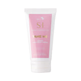 Silk Oil of Morocco Sarah Harrington - Tame Me Anti-Frizz Cream, view 2