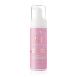 Silk Oil of Morocco Sarah Harrington - Wham Bam Thank You Ma'am Volumizing & Thickening Mousse, view 2
