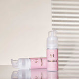 Silk Oil of Morocco Sarah Harrington - Big Hair Bundle, view 6