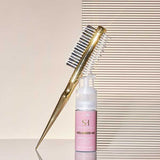 Silk Oil of Morocco - Root Volume Styling Pack, view 4