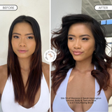 Silk Oil of Morocco - Root Volume Styling Pack, view 5