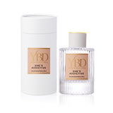 Silk Oil of Morocco Your Beauty Dupe She’s Addictive Perfume — Inspired by Coco Mademoiselle Chanel Paris (Retail $489.00), view 4