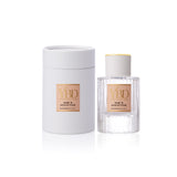 Silk Oil of Morocco Your Beauty Dupe She’s Addictive Perfume — Inspired by Coco Mademoiselle Chanel Paris (Retail $489.00), view 5