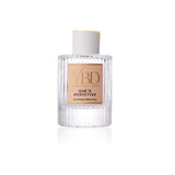 Silk Oil of Morocco Your Beauty Dupe She’s Addictive Perfume — Inspired by Coco Mademoiselle Chanel Paris (Retail $489.00), view 6