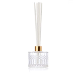 Silk Oil of Morocco Your Beauty Dupe She’s Adored Diffuser — Inspired by Miss Dior, view 3
