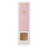 Silk Oil of Morocco Your Beauty Dupe She’s Adored Diffuser — Inspired by Miss Dior, view 4