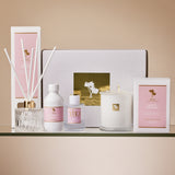 Silk Oil of Morocco Your Beauty Dupe She’s Adored Gift Hamper — Inspired by Miss Dior, view 2