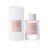 Silk Oil of Morocco Your Beauty Dupe She’s Adored Gift Hamper — Inspired by Miss Dior, view 4