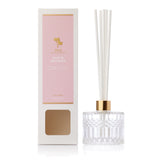 Silk Oil of Morocco Your Beauty Dupe She’s Adored Gift Hamper — Inspired by Miss Dior, view 6