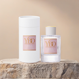 Silk Oil of Morocco Your Beauty Dupe She’s Adored Perfume — Inspired by Miss Dior Dior (Retail $304.00), view 4