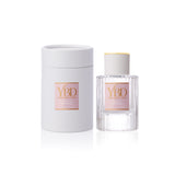Silk Oil of Morocco Your Beauty Dupe She’s Adored Perfume — Inspired by Miss Dior Dior (Retail $304.00), view 6