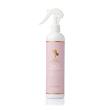 Silk Oil of Morocco Your Beauty Dupe She’s Adored Room Spray — Inspired by Miss Dior, view 2