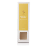Silk Oil of Morocco Your Beauty Dupe She’s Back Golden Diffuser — Inspired by Poême Lancôme, view 4