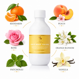 Silk Oil of Morocco Your Beauty Dupe She’s Back Golden Diffuser Refill — Inspired by Poême Lancôme, view 2
