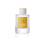Silk Oil of Morocco Your Beauty Dupe She’s Back Golden Perfume — Inspired by Poême Lancôme (Retail $315.00), view 4