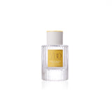 Silk Oil of Morocco Your Beauty Dupe She’s Back Golden Perfume — Inspired by Poême Lancôme (Retail $315.00), view 5