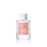 Silk Oil of Morocco Your Beauty Dupe - She’s Beautiful Perfume — Inspired by Lancôme La Vie Est Belle (Retail $310.00), view 5