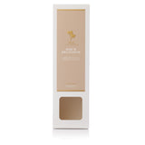 Silk Oil of Morocco Your Beauty Dupe She’s Delicious Diffuser — Inspired by Kayali Vanilla 28, view 3