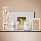 Silk Oil of Morocco Your Beauty Dupe She’s Delicious Gift Hamper — Inspired by Kayali Vanilla 28, view 2