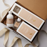 Silk Oil of Morocco Your Beauty Dupe She’s Delicious Gift Hamper — Inspired by Kayali Vanilla 28, view 3