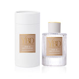 Silk Oil of Morocco Your Beauty Dupe She’s Delicious Gift Hamper — Inspired by Kayali Vanilla 28, view 4