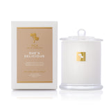 Silk Oil of Morocco Your Beauty Dupe She’s Delicious Gift Hamper — Inspired by Kayali Vanilla 28, view 5