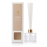Silk Oil of Morocco Your Beauty Dupe She’s Delicious Gift Hamper — Inspired by Kayali Vanilla 28, view 6