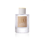 Silk Oil of Morocco Your Beauty Dupe She’s Delicious Perfume — Inspired by Kayali Vanilla 28 (Retail $254.00), view 4