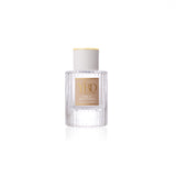 Silk Oil of Morocco Your Beauty Dupe She’s Delicious Perfume — Inspired by Kayali Vanilla 28 (Retail $254.00), view 5