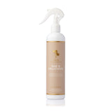 Silk Oil of Morocco Your Beauty Dupe She’s Delicious Room Spray — Inspired by Vanilla 28 Kayali, view 2