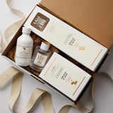 Silk Oil of Morocco Your Beauty Dupe She’s Divine Gift Hamper — Inspired by J’adore Dior, view 3