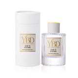 Silk Oil of Morocco Your Beauty Dupe She’s Divine Gift Hamper — Inspired by J’adore Dior, view 4