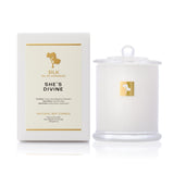 Silk Oil of Morocco Your Beauty Dupe She’s Divine Gift Hamper — Inspired by J’adore Dior, view 5