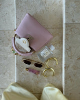 Silk Oil of Morocco Your Beauty Dupe She’s Divine Perfume — Inspired by J’adore Dior (Retail $375.00), view 4