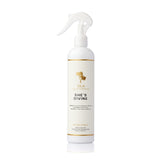 Silk Oil of Morocco Your Beauty Dupe She’s Divine Room Spray — Inspired by J’adore Dior, view 2