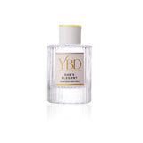 Silk Oil of Morocco Your Beauty Dupe She’s Elegant Perfume — Inspired by Flowerbomb Viktor & Rolf (Retail $309.00), view 5