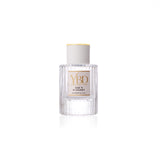 Silk Oil of Morocco Your Beauty Dupe She’s Elegant Perfume — Inspired by Flowerbomb Viktor & Rolf (Retail $309.00), view 6