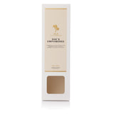 Silk Oil of Morocco Your Beauty Dupe She’s Empowered Diffuser — Inspired by Si Giorgio Armani, view 3